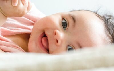 Paid Leave Oregon in 2023- How to get your child care business ready