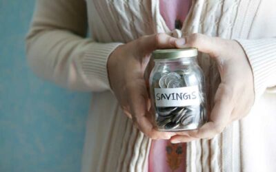 Retirement Options for Child Care Providers