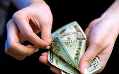 Tax Credits for Child Care Providers – What you need to know!