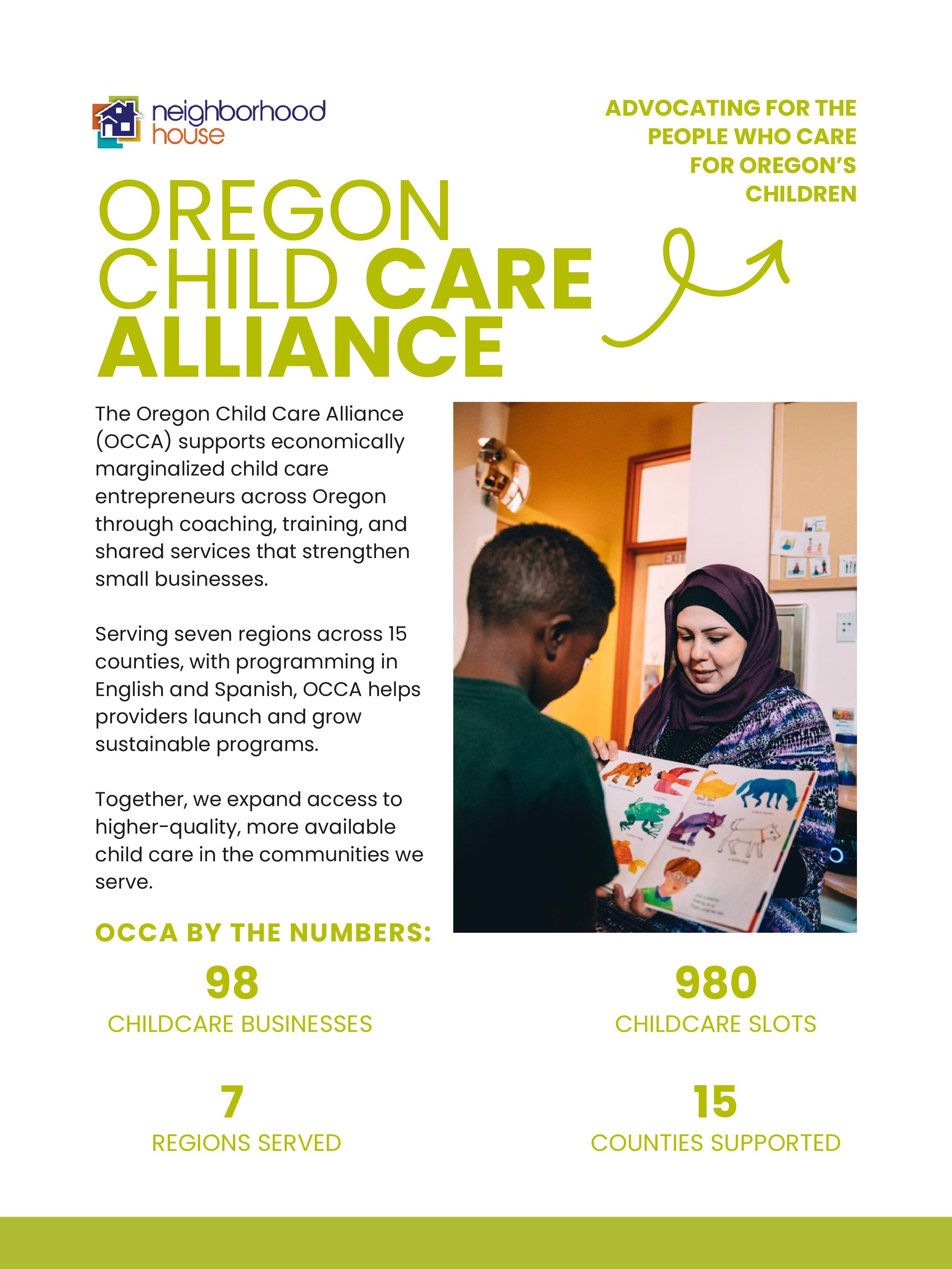 OCCA Poster 2026