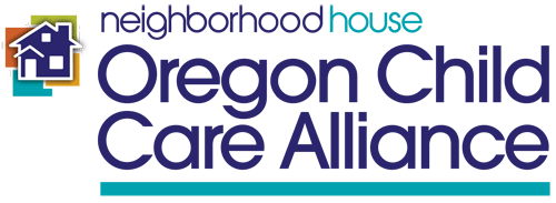 Oregon Child Care Alliance